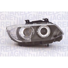 MAGNETI MARELLI Scheinwerfer Bi-Xenon links für BMW 3er Cabriolet E93 E92