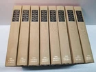 Battles and Leaders of the Civil War Grant-Lee Edition 8 volumes 1991 MINT!