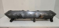 2022-2025 Used Oem Toyota Tundra Led Center Light Bar Oem Pt358-34220 2022-2025 Used Oem Toyota Tundra Led Center Light Bar Oem Pt358-34220