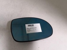 Glace de rétroviseur Citroen C5