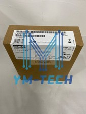 1PCS NEW SIEMENS 6ES7317-2EK14-0AB0 6ES7 317-2EK14-0AB0 PLC Module fast shipping