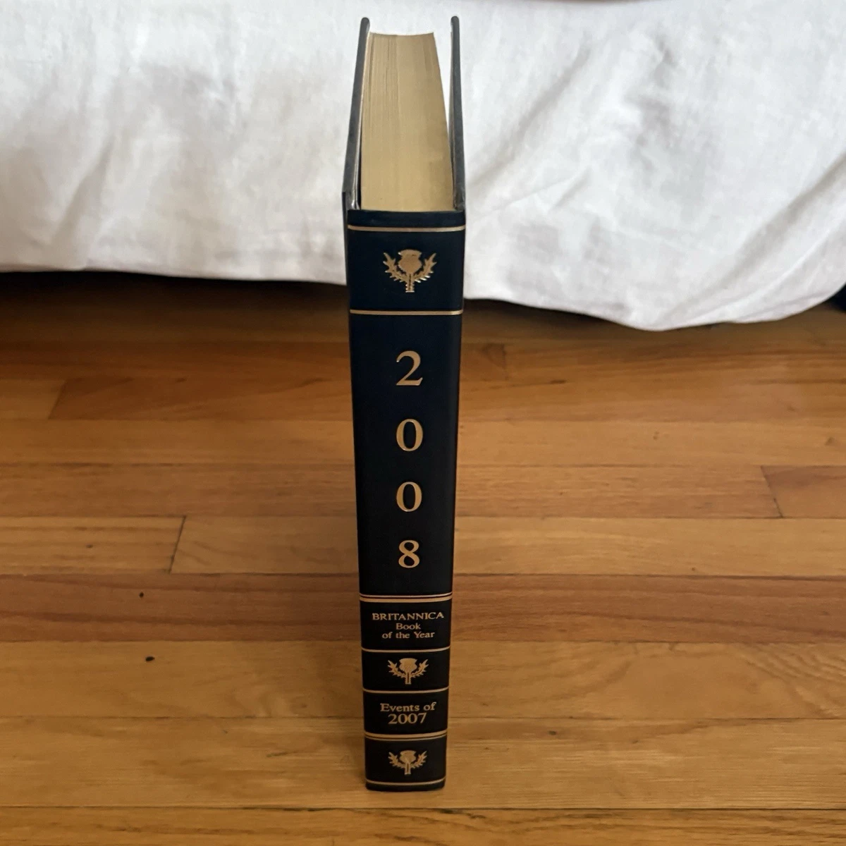 britannica book of the year products for sale | eBay