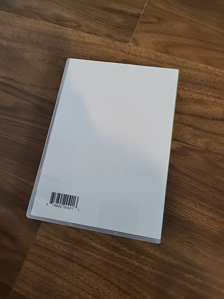 Camtasia Studio 1.2 TechSmith Software Disk - Powerful Video Editing for Mac - Image 4 of 4