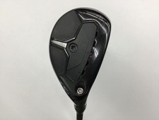Tsr3 19 S 40.25 W/Hc Ns Modus 3 Hybrid Gost Right