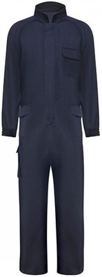 Overall Blazer S bis 4XL | Roly Workwear | FR9404