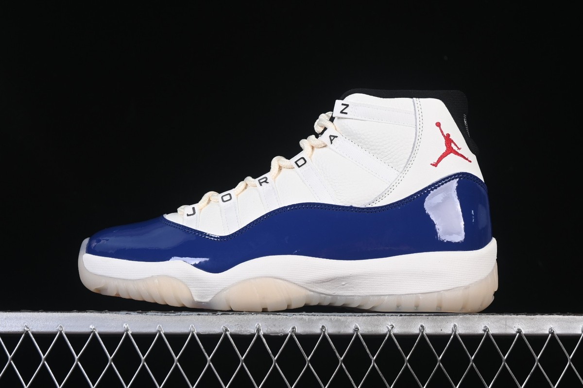 Size 10 - Air Jordan 11 Retro Rare Air for sale online | eBay