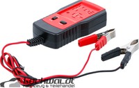Bgs Kfz Relais Tester 12 V