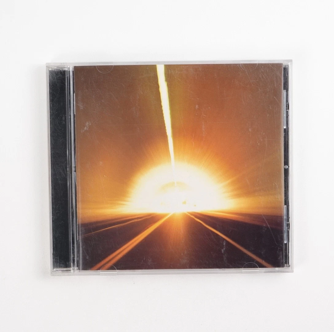 Album CDs Luna Sea for sale | eBay