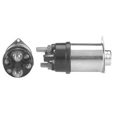 New 12V Solenoid Switch For Caterpillar Cummins Freightliner 3604681RX 1115598