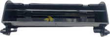 SMEG DISHWASHER DOOR HANDLE LEVER DWAU214X DWAU214XO