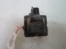 Bobine Seat INCA