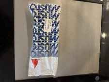 Musto Offshore Safety Harness Size XL PRODUCT NUMBER 6640