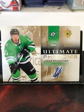 2024-25 Ultimate Collection Hockey Checklist Guide in-content 22
