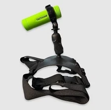 Tactacam Shoulder Mount