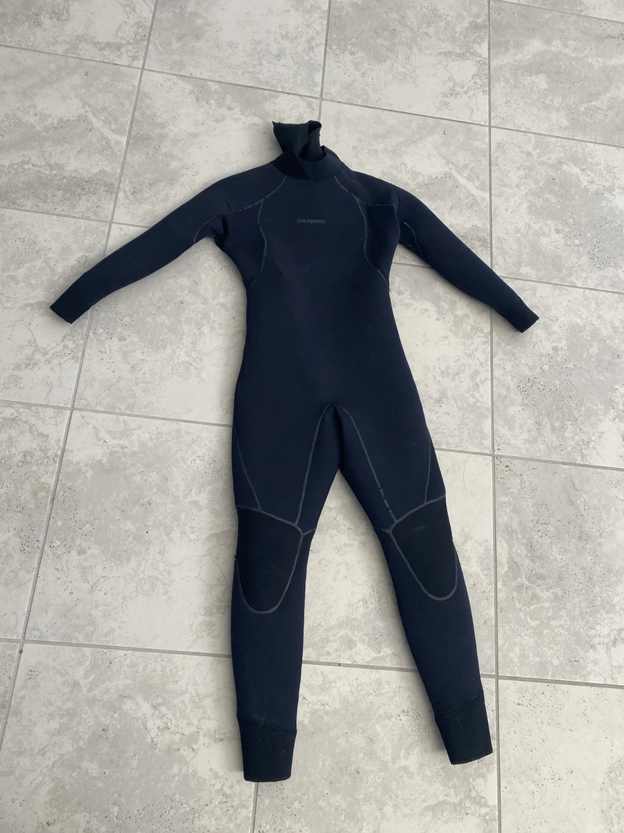 Patagonia Wetsuits for Women for sale - eBay