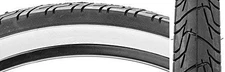 Sunlite City CST1218 Tires, 26" x 2.125"