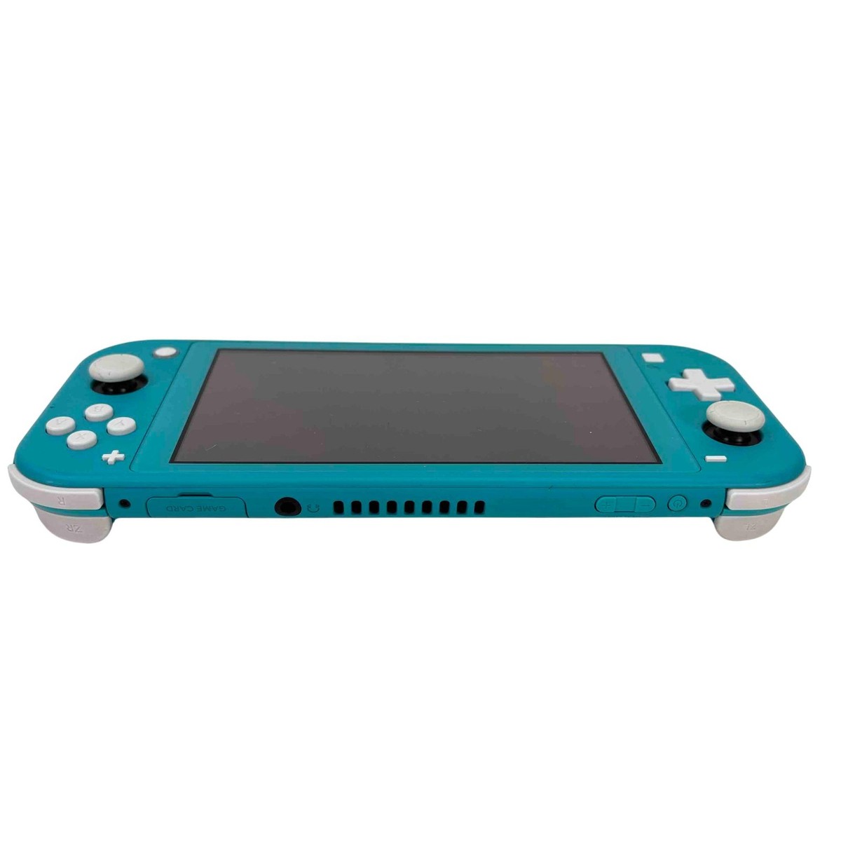 Nintendo Switch Lite HDH-001 32GB Portable Gaming Console