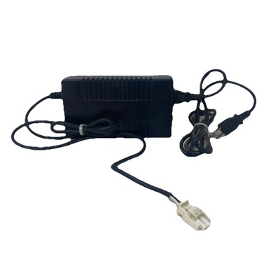 Power Win Technology PW-150A2-1Y-120E Power Supply