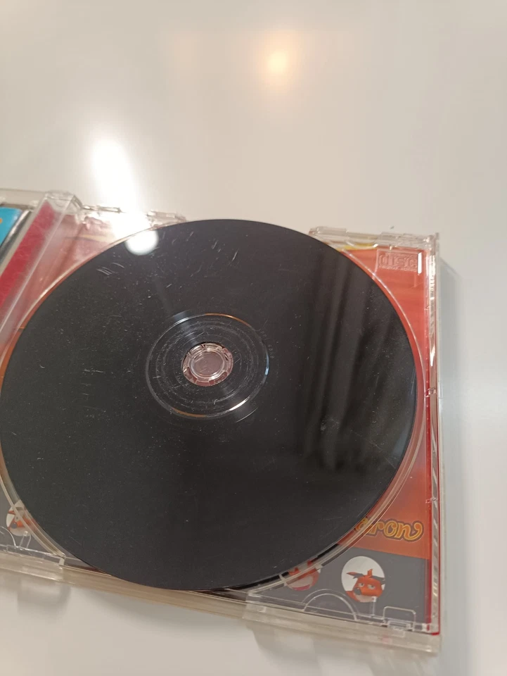 Crash Bandicoot 3 Warped Sony PlayStation 1 NTSC-J Japan - Image 4 of 4