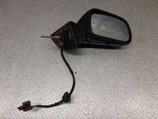 Peugeot 407 2007 Droite Rétroviseur électrique de porte avant 41454313