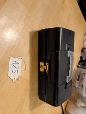 Vintage Garcia Mitchell 8101 300 Kit. Used.