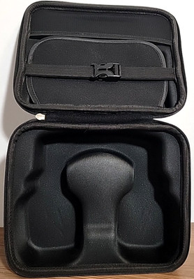 Astro A50 Gaming Headset Carrying Case Aproca Xbox Series X PS5 PS4