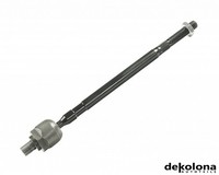 Spurstange Axialgelenk FüR Hyundai Getz Links Rechts Vorne 02-10