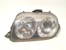 60613194 LINKER SCHEINWERFER / 7880484 FÜR ALFA ROMEO GTV 916_ 1.8 16V 916C3