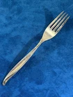 Pine Spray by International Sterling 925 Silver 7.25" Fork 50g Replacements DS19