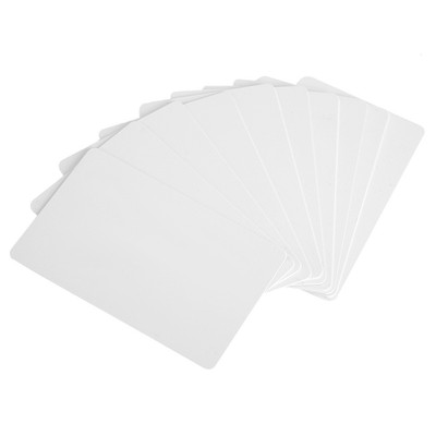 100x Set Contactless 125kHz Smart Proximity ID Card Read On Ly Access C SET