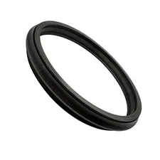 CVT Transmission Belt Chain For Nissan Sentra Versa For Mitsubishi Mirage