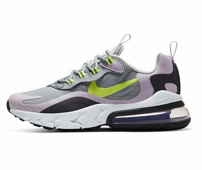 boys 270 trainers