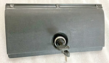 Fit For Suzuki Samurai Sj410 Sj413 Lj80 Sierra Jimny Gypsy Glove Box Cover Lock