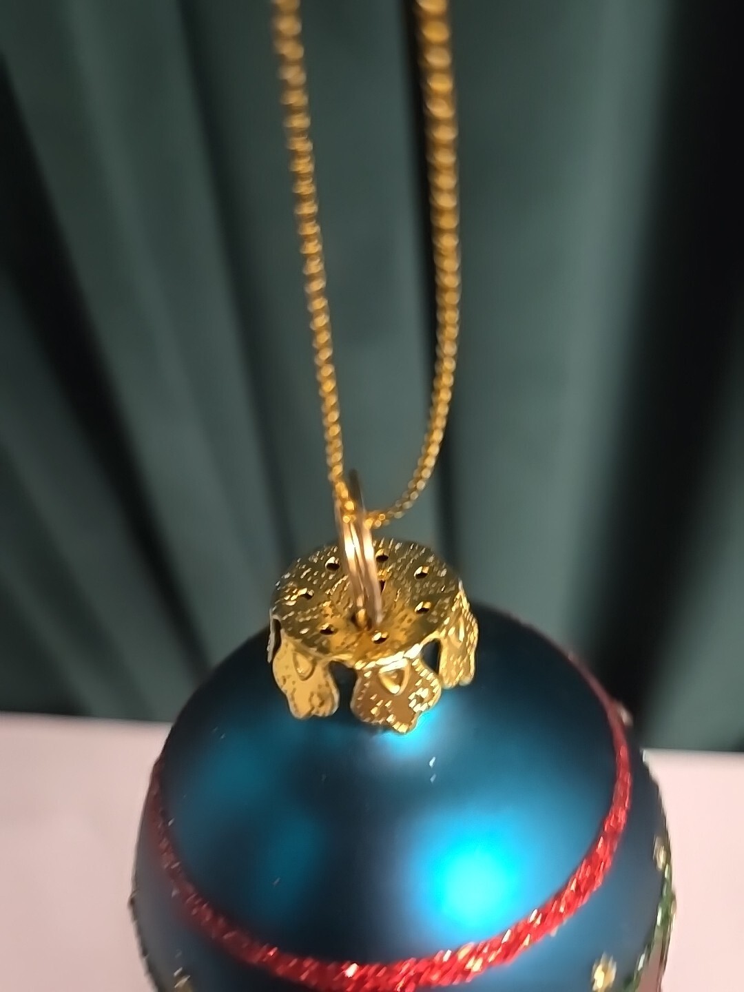 Picture 3 of 10