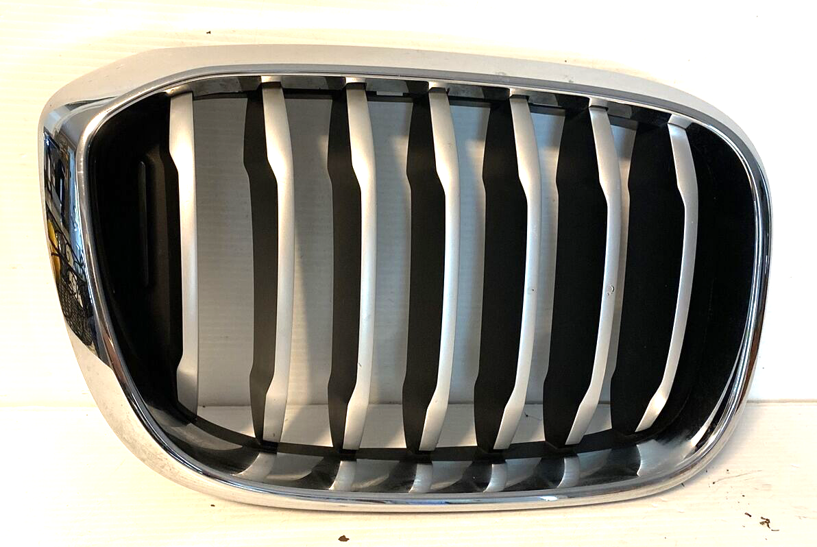 192976 10 bmw