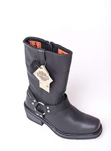 harley davidson hustin