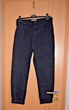 Herren Jeans Zara Gr. 42