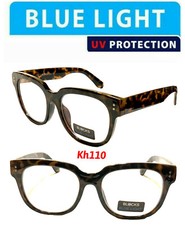 Blue Light Glasses Blue Blocking Sunglasses Computer Eyewear Protection 93088TRT