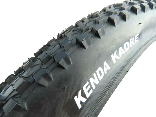 kenda k1027 tyres