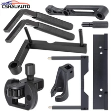 Fits Detroit Diesel DD15 Camshaft Timing Tool TDC Locating Engine Pin Tool Kit