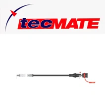 Tecmate SAE-77 Connector Cable SAE to TM (Male)