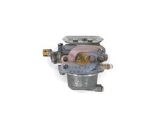 Carburatore Carb 67D-14301-03 10 F4-04140000 per fuoribordo Yamaha Parsun F4 ...