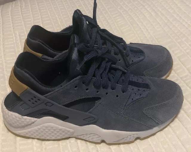 nike air huarache watermelon