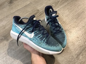 nike lunarepic junior