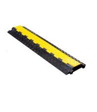 PROTRUSS CC230 P CABLE CROSS PEDANA PASSACAVO CARRABILE 1mt