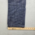 Picture 12 of 21