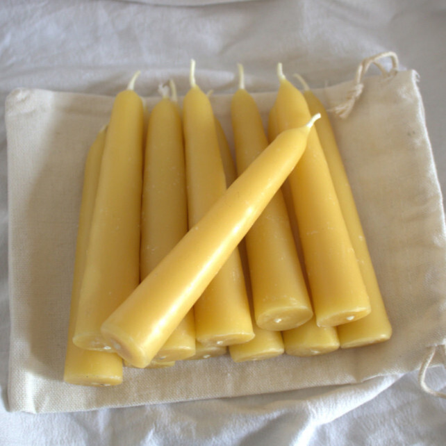 - For Shabbat Or Everyday Use