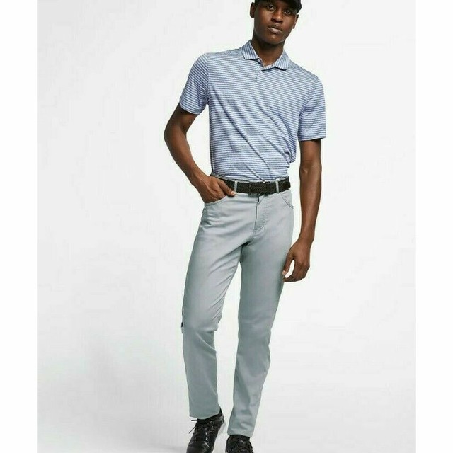 nike flex pant slim 5 pocket