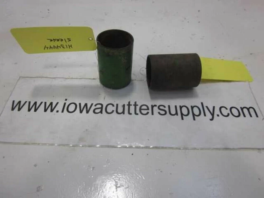 Deere Sleeve 3 3/8