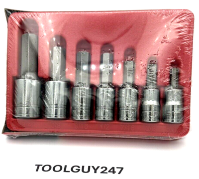 SNAP ON TOOLS USA 1/2